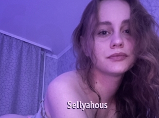 Sellyahous