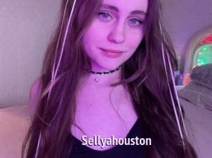 Sellyahouston