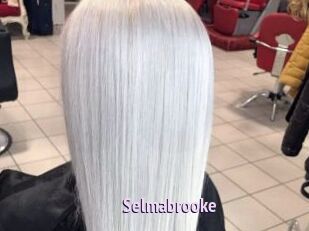 Selmabrooke