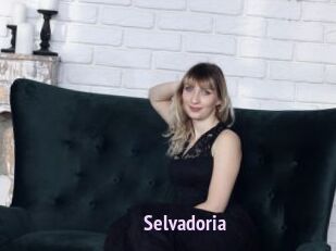 Selvadoria