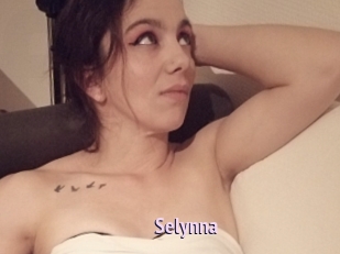 Selynna
