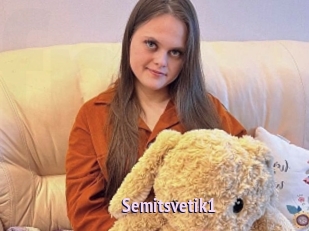 Semitsvetik1