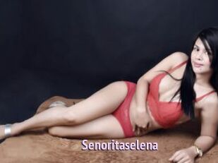 Senoritaselena