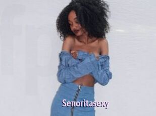 Senoritasexy
