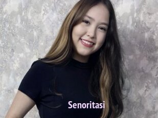 senoritasi Film Porno