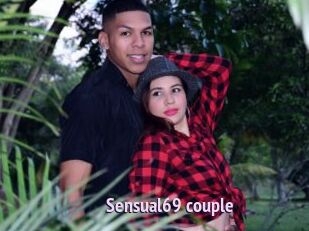 Sensual69_couple