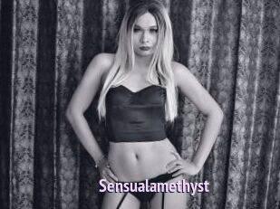Sensualamethyst