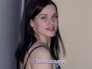 Sensualmargo
