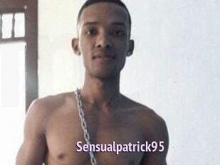 Sensual_patrick_95