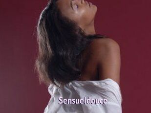Sensueldouce