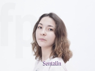 Sentalin