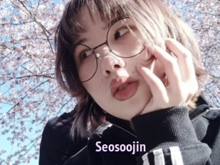 Seosoojin