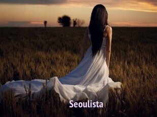 Seoulista