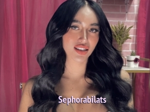 Sephorabilats