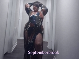 Septemberbrook