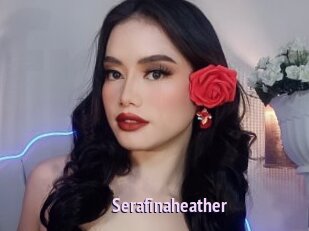 Serafinaheather