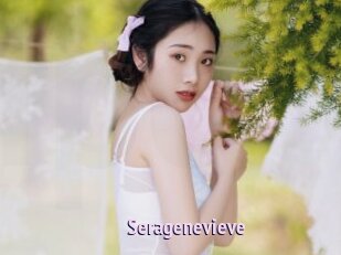 Seragenevieve