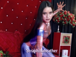 Seraphinaheather