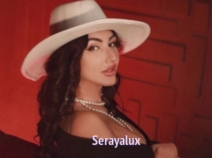 Serayalux