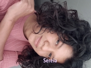Sereia