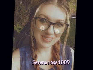 Serena_rose1009