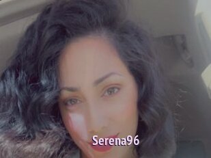 Serena96