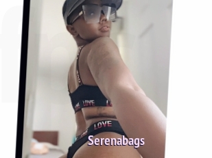 Serenabags