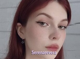 Serenarevera