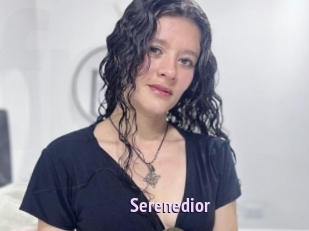 Serenedior