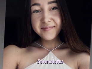 Serenelotus