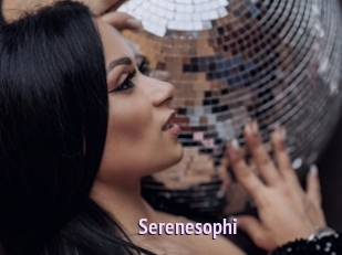 Serenesophi