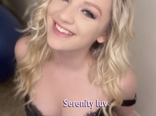 Serenity_luv