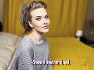 Serenitycampbell