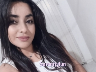 Serenitylun
