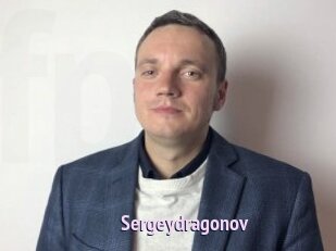 Sergeydragonov