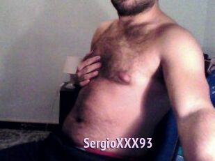 SergioXXX93
