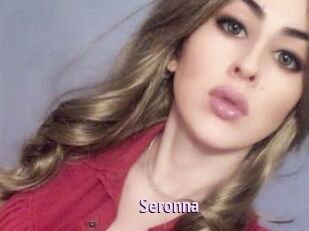 Seronna
