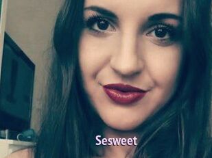 Sesweet