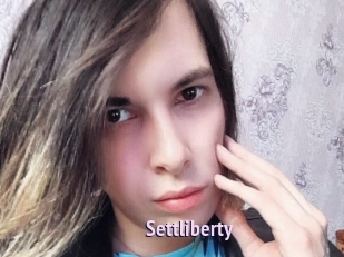 settliberty Film Porno