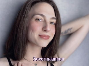 Severinaamour