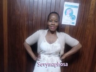 Sevymaphosa