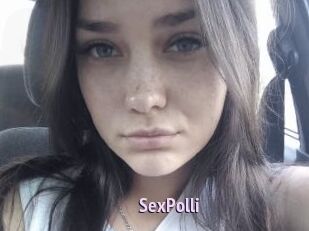 SexPolli