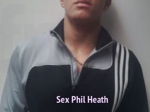 Sex_Phil_Heath