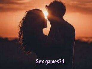 Sex_games21