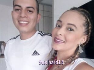 Sex_hard18