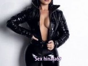 Sex_hinata69