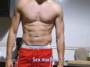 Sex_machine_19