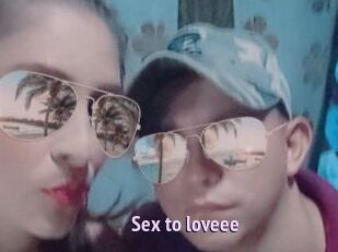 Sex_to_loveee