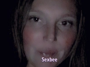 Sexbee