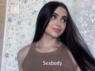 Sexbody